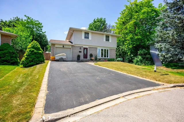 Additional image 2 of 1375 Christina Crt