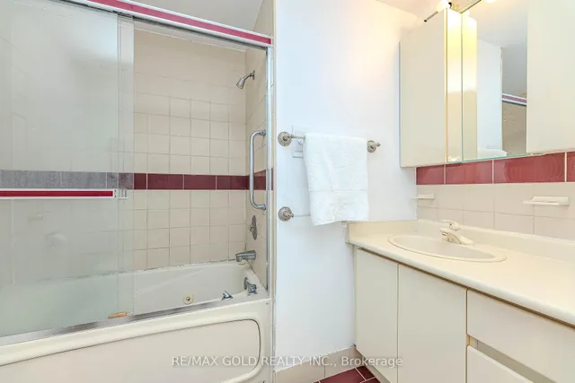 Additional image 22 of 37 Boundy Cres