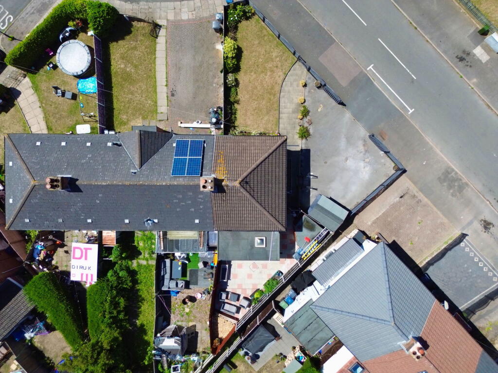 Additional image 17 of Tibland Road, Acocks Green