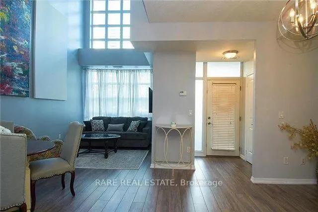 Additional image 7 of 75 East Liberty St Unit 73