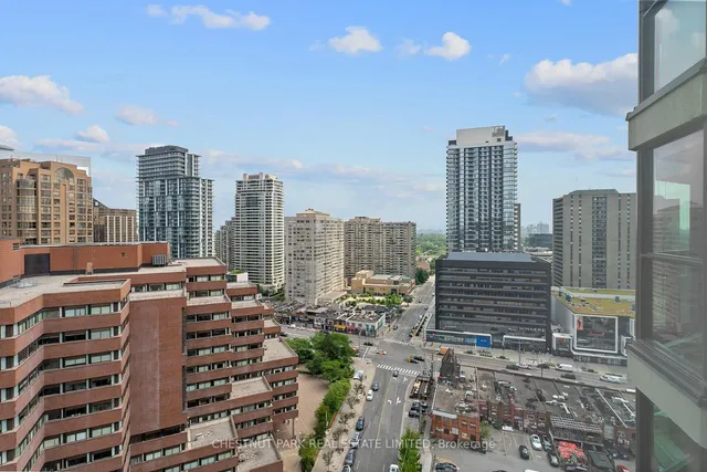 Additional image 16 of 33 Elmhurst Ave Unit 2209