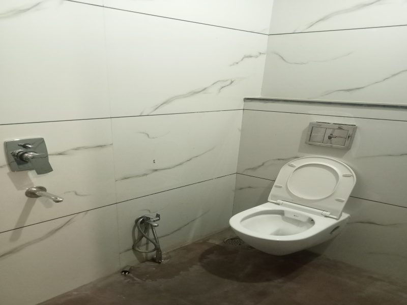 Additional image 3 of Scheme 113, Indore