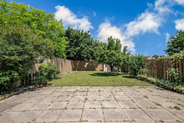 Additional image 39 of 30 Hepscott Terr