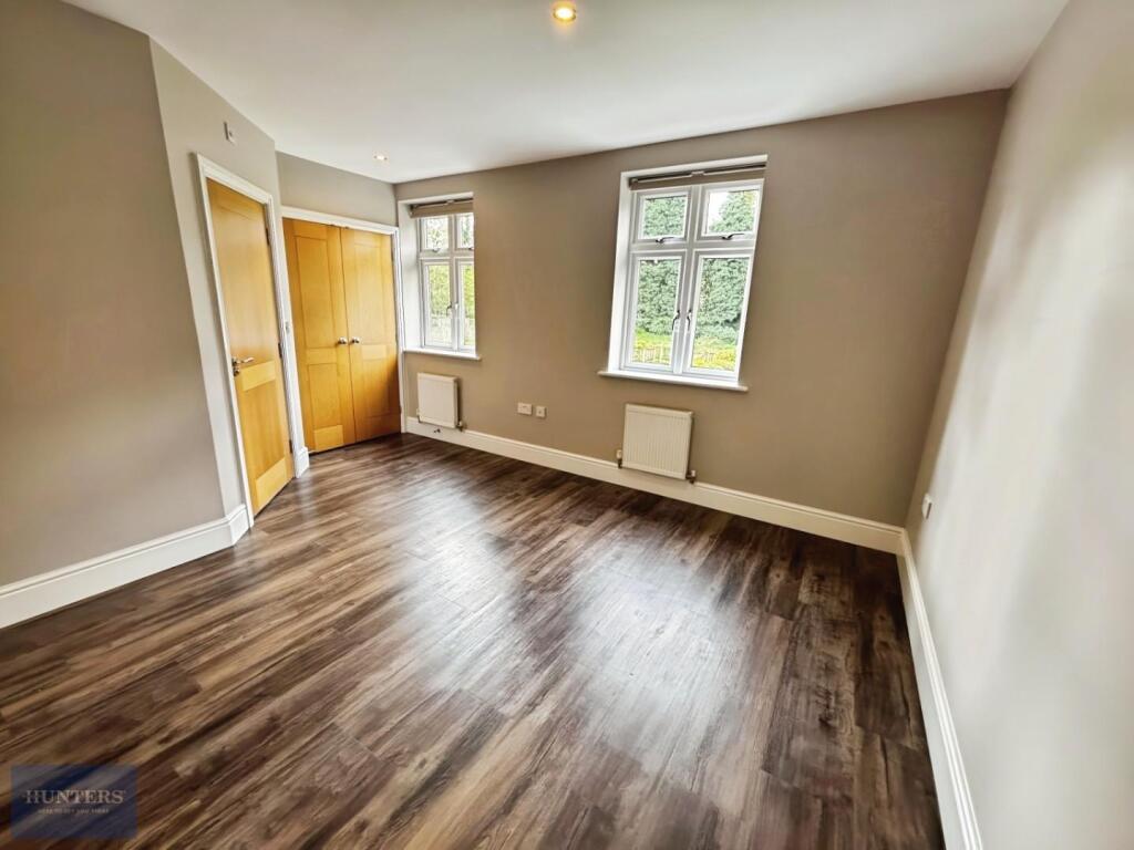 Additional image 9 of Vernon Road, Birmingham, B16 9SH