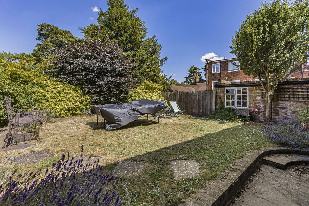 Additional image 26 of St Peters Close, St Albans, AL1