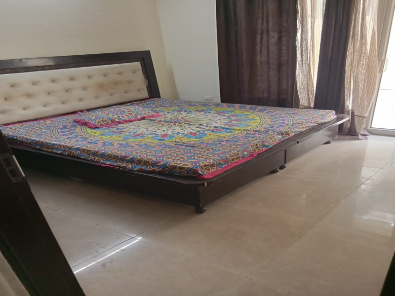 Additional image 2 of Jandiali, Ludhiana