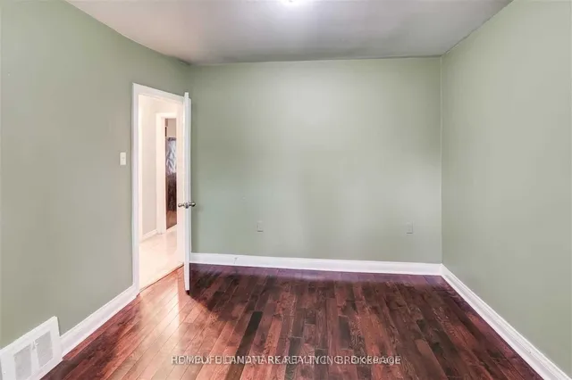 Additional image 12 of 67 Bala Ave