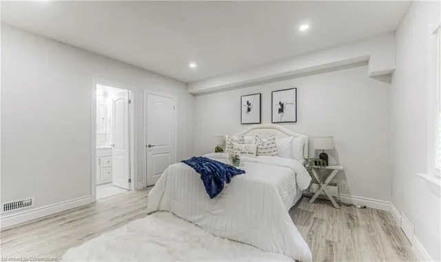 Additional image 36 of 271 Bedford Rd