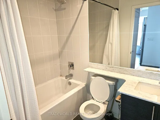 Additional image 6 of 75 East Liberty St Unit 1603