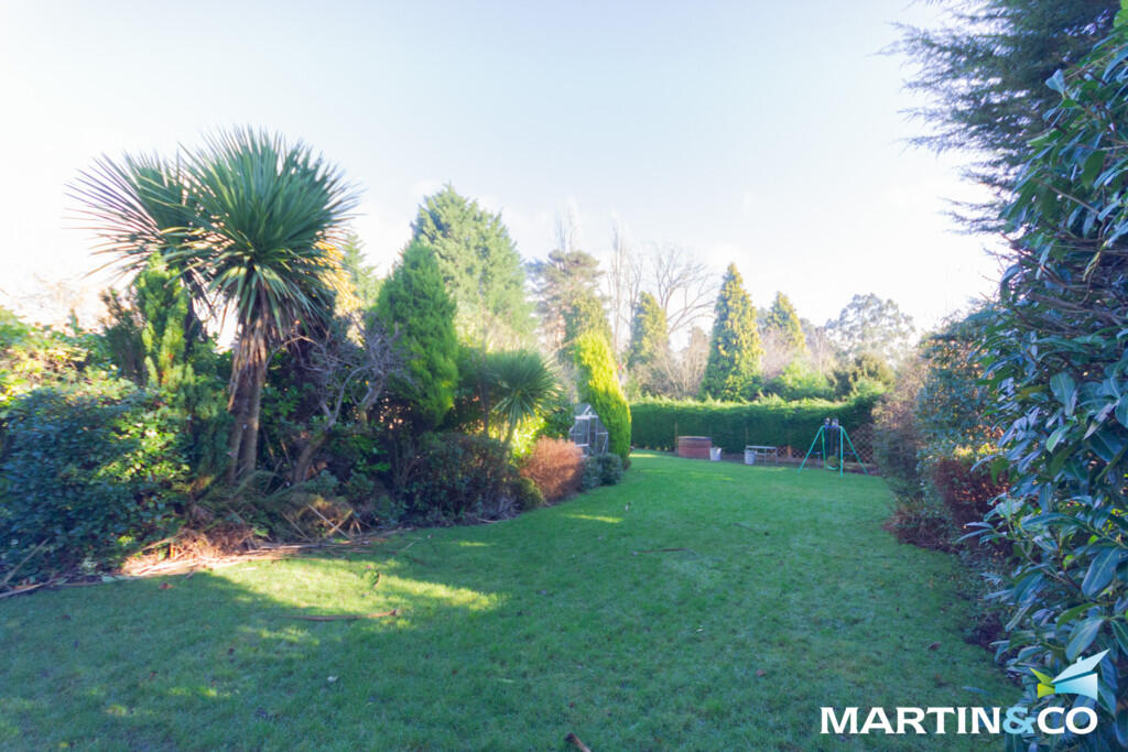 Additional image 22 of Bristol Road South, Northfield, B31