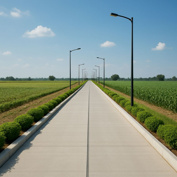 Additional image 2 of Naubatpur, Patna