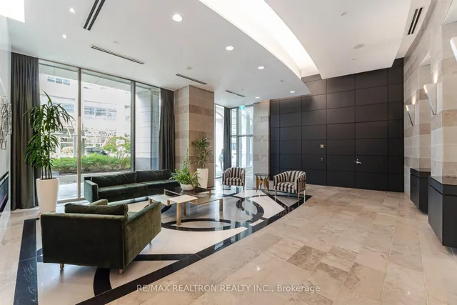 Additional image 7 of 2181 Yonge St Unit 2706