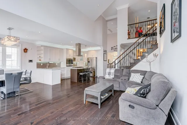 Additional image 9 of 20 Cannington Cres