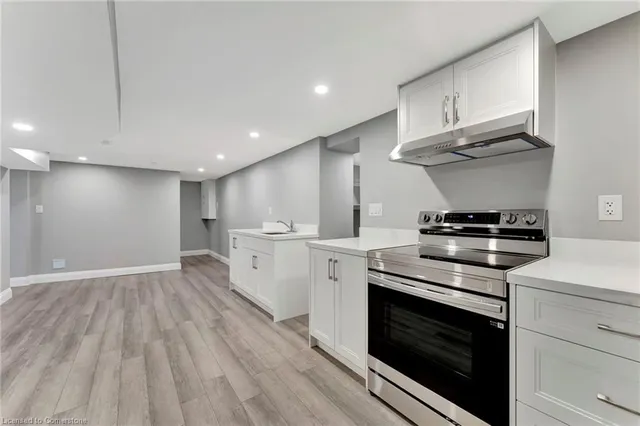 Additional image 27 of 153 Carwood Ave