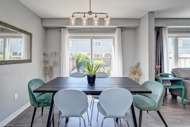 Additional image 7 of 58 Arbourview Cres