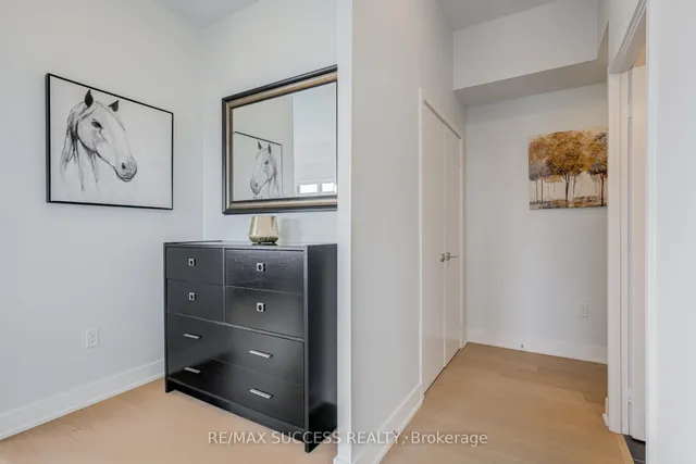 Additional image 7 of 20 Shore breeze Ave Unit 1807