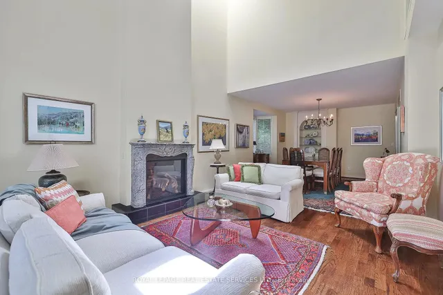 Additional image 4 of 29 Lonsdale Rd