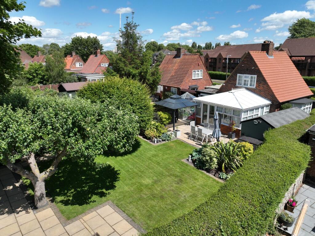 Additional image 6 of Peartree Lane, Welwyn Garden City, AL7