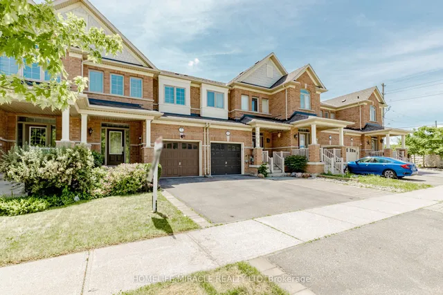 房产图片 2 - 8 Whitmer 街