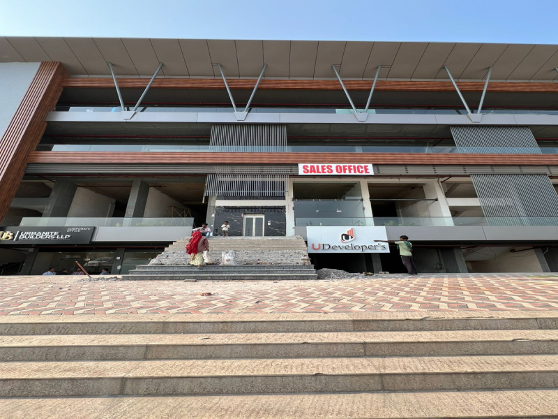 Additional image 3 of Airport Road, Zirakpur