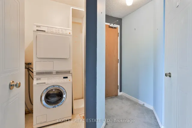 Additional image 4 of 3 Hickory Tree Rd Unit 909