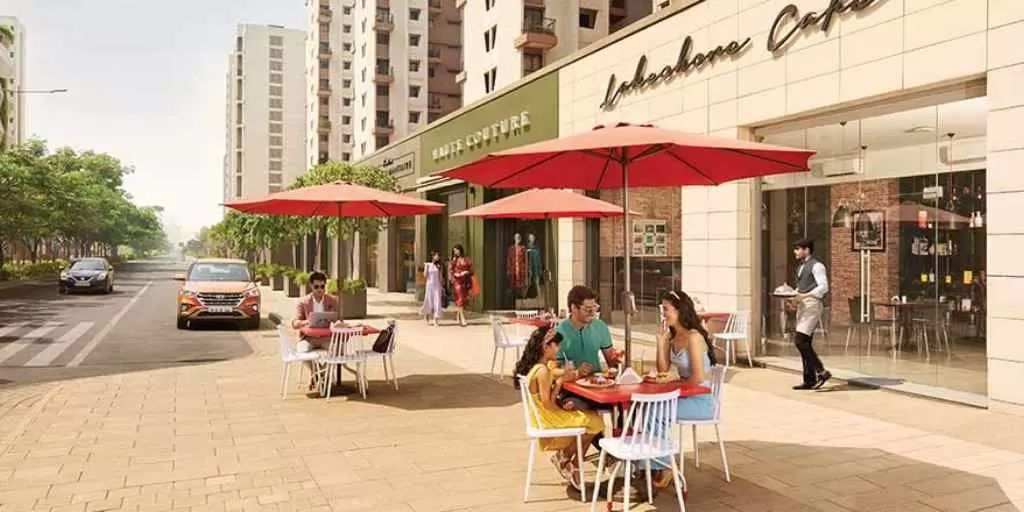 Additional image 3 of Dombivli, Thane