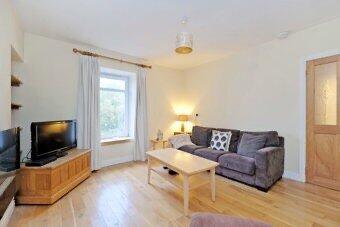 Additional image 5 of High Street, Inverurie, Aberdeenshire, AB51