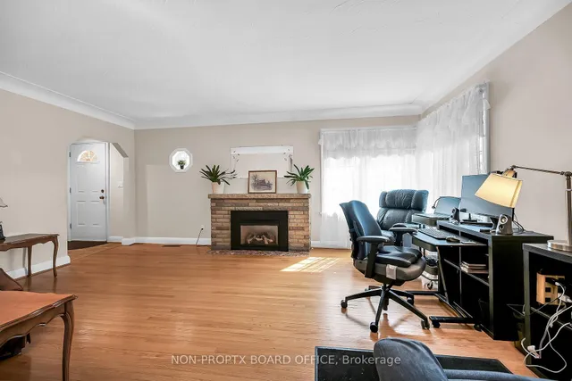 Additional image 9 of 192 Ewen Rd