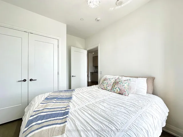 Additional image 28 of 293 The Kingsway Unit 615