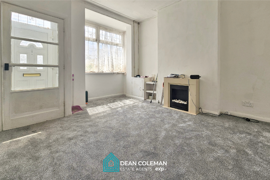 Additional image 2 of Oakfield Avenue, Oldfield Road, Balsall Heath, B12 8TZ