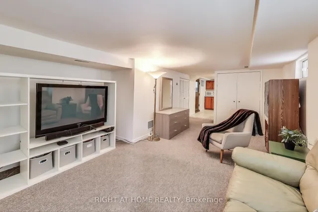 Additional image 16 of 2 sutherland Ave