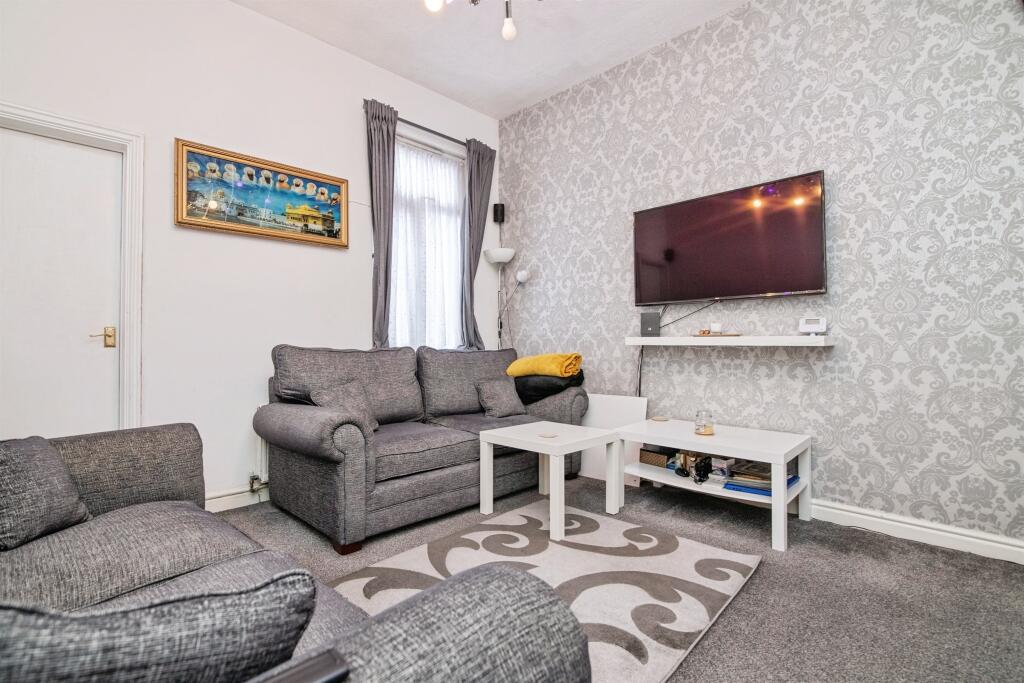 Additional image 6 of South Road Avenue, Birmingham