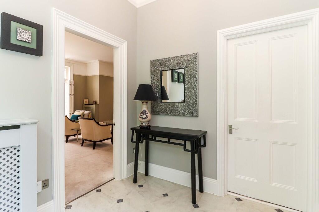 Additional image 9 of Abbey Mill Lane, St. Albans, Hertfordshire, AL3