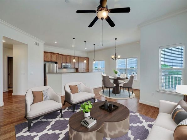 2203 Dorrington St, Houston, TX 