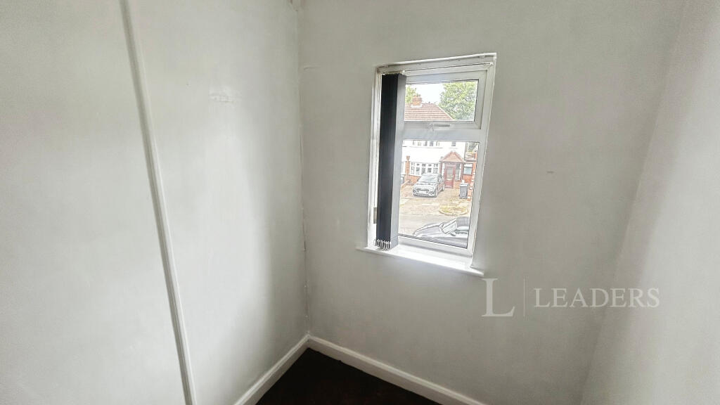 Additional image 11 of Marsham Road, Birmingham, B14