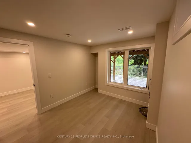 Additional image 35 of 22 Westowanis Dr