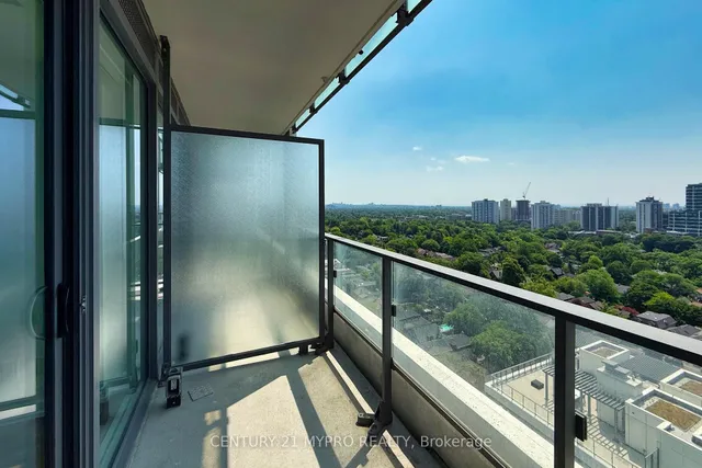 Additional image 23 of 5 Soudan Ave Unit 2501
