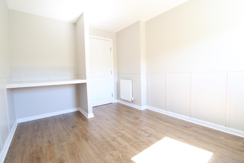 Additional image 8 of Spencer Court, Froghall Terrace, AB24