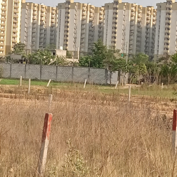 66 Feet Road, Jalandhar