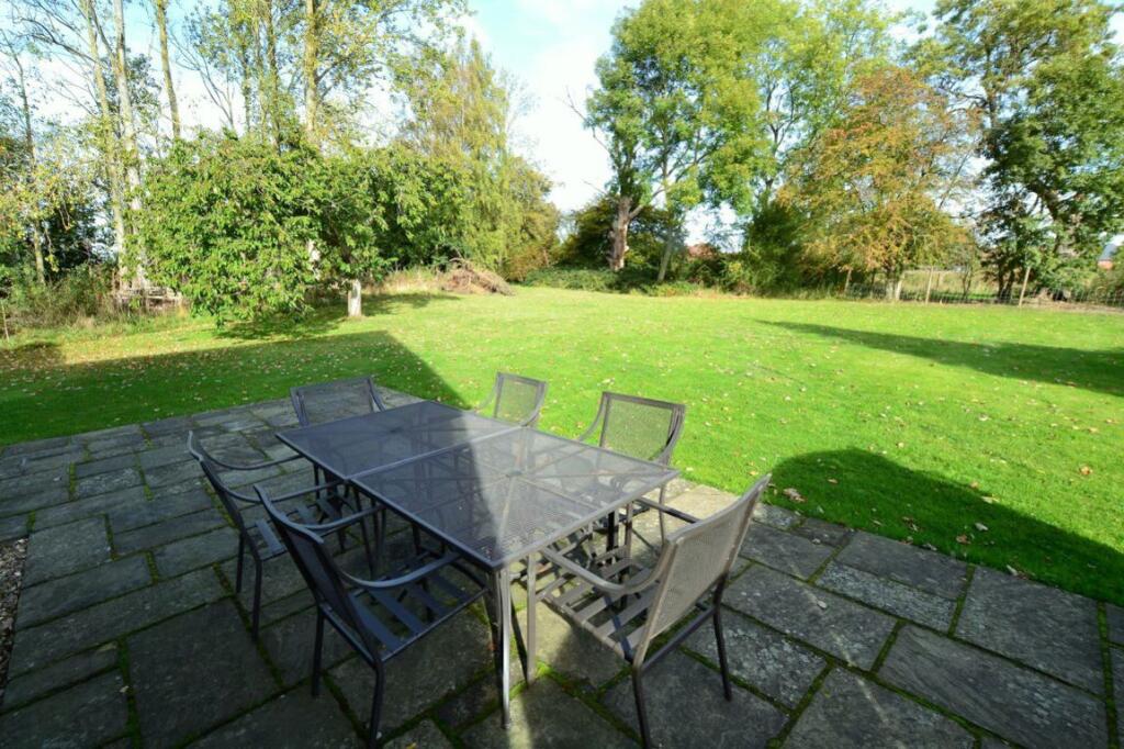 Additional image 16 of Ayot St Peter, Welwyn, Hertfordshire.