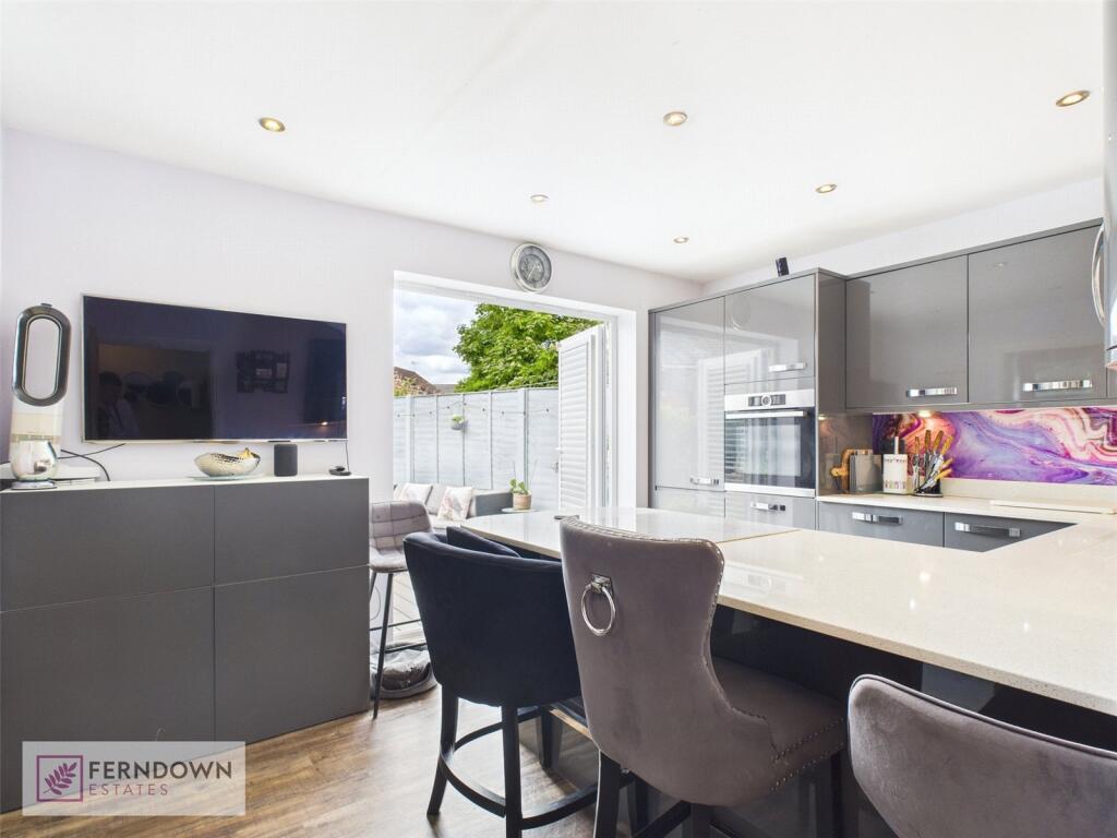 Additional image 23 of Drake Croft, Chelmsley Wood, Birmingham, B37