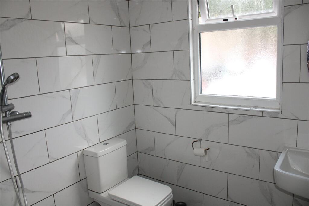 Additional image 5 of Allcroft Road, Birmingham, West Midlands, B11
