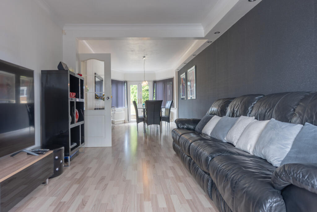 Additional image 23 of Walsall Road, Great Barr, Birmingham