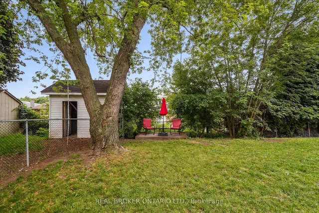 Additional image 27 of 14 Wimbledon Crt