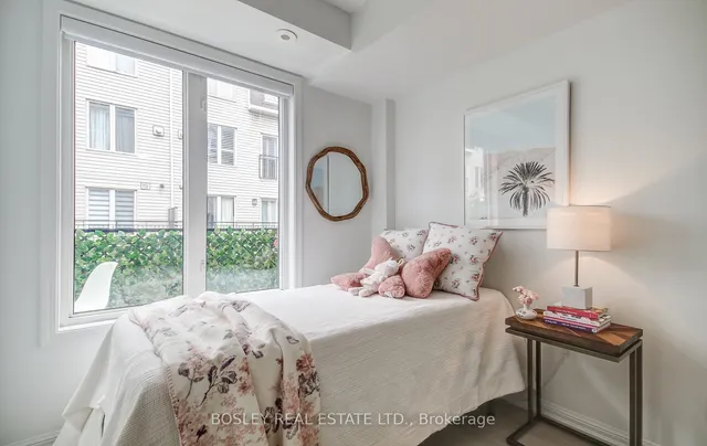 Additional image 23 of 18 Laidlaw St Unit 1018