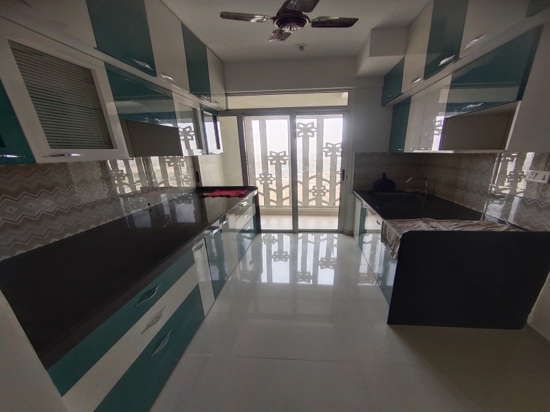 Additional image 2 of Dombivli, Thane