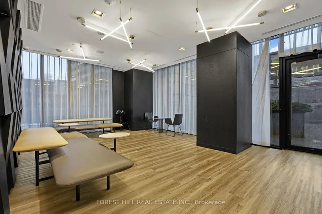 Additional image 6 of 8 Eglinton Ave Unit 4406