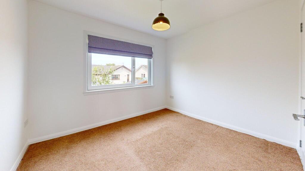Additional image 15 of Dunvegan Avenue, Portlethen, Aberdeen, AB12