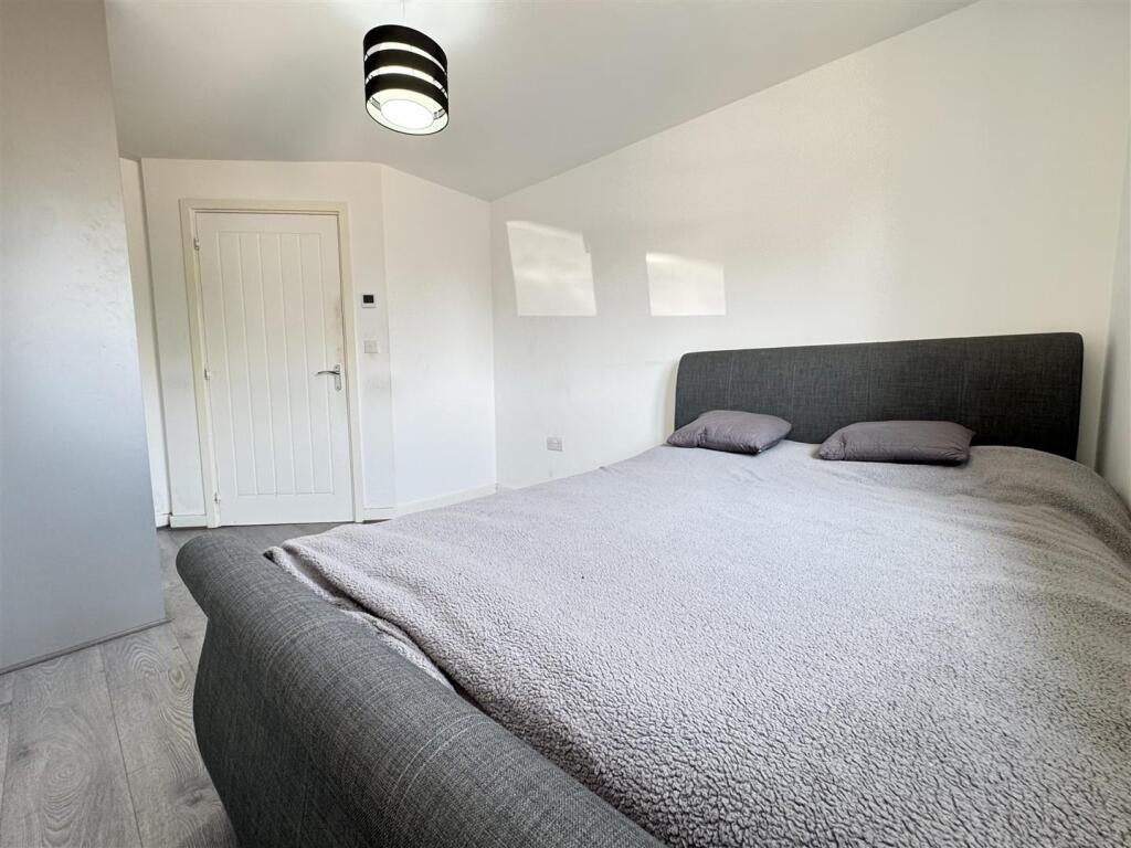 Additional image 11 of Aldridge Square, Perry Barr, Birmingham