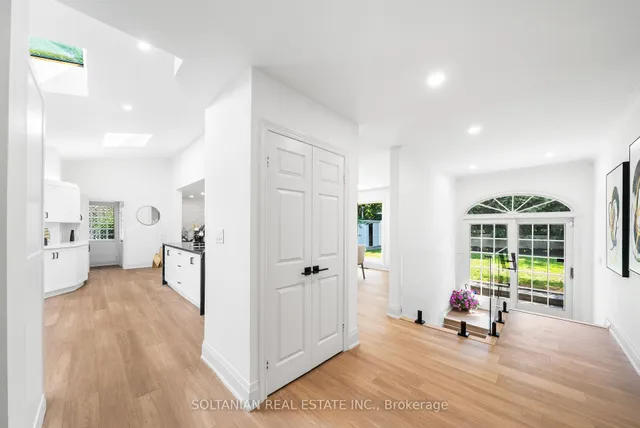 Additional image 17 of 21 Tally Lane